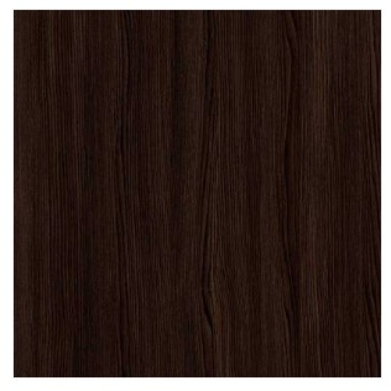 Frati Vivienne 3
