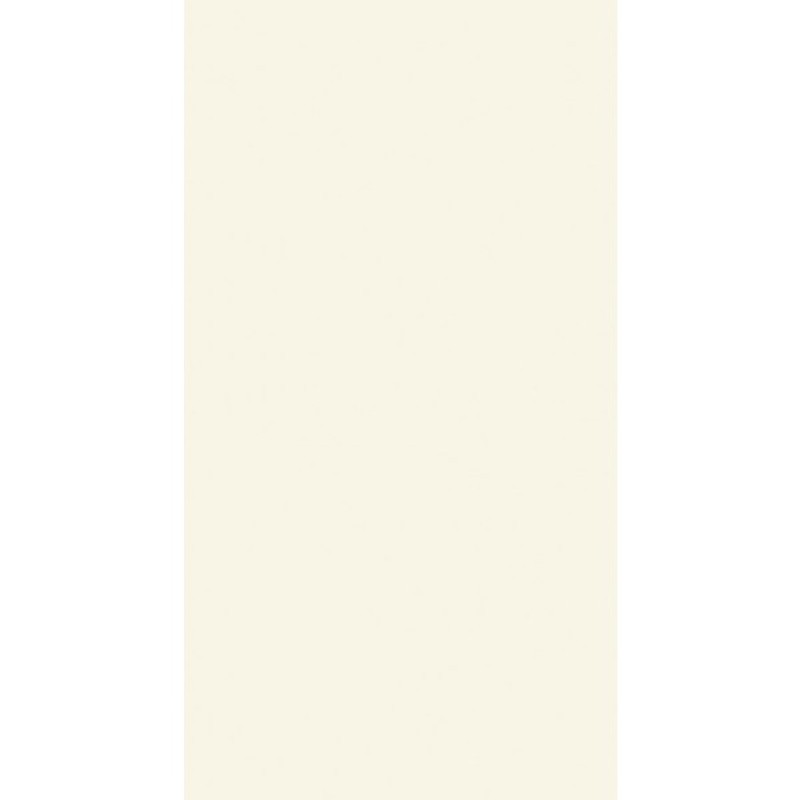 Greenlam Decolan Frosty White 113 Gloss