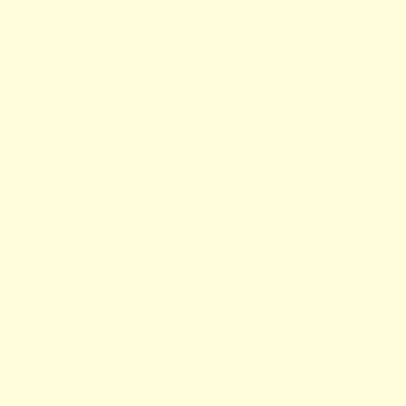 Greenlam Decolan  Mysore Ivory 124 Suede