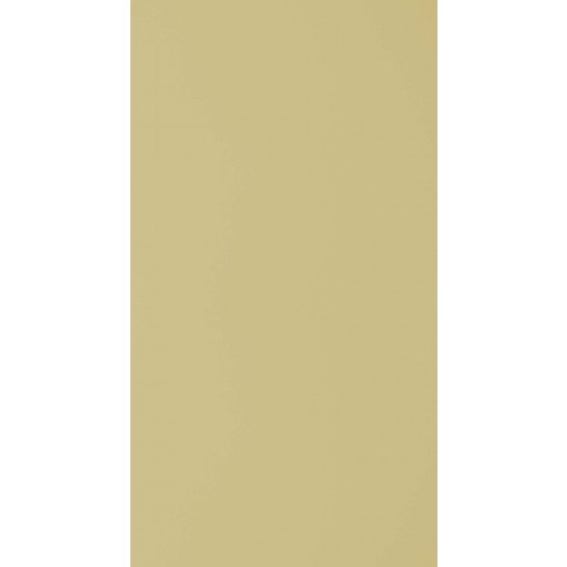 Greenlam Decolan Beige 141 Suede