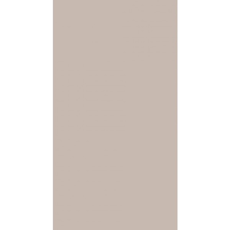 Greenlam Decolan Bay 163 Suede