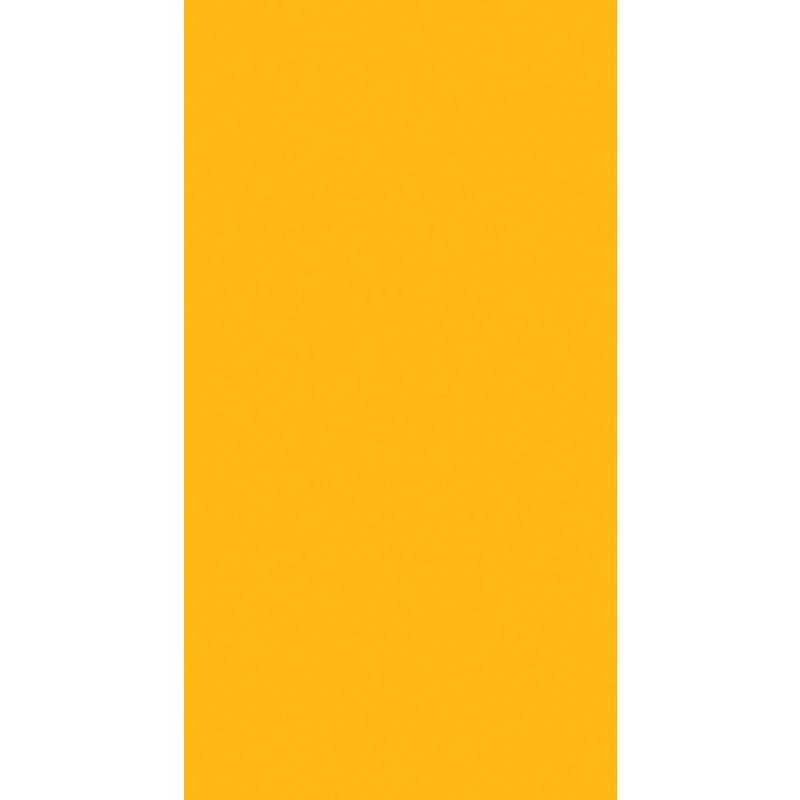 Greenlam Decolan Divine Yellow 207 Suede