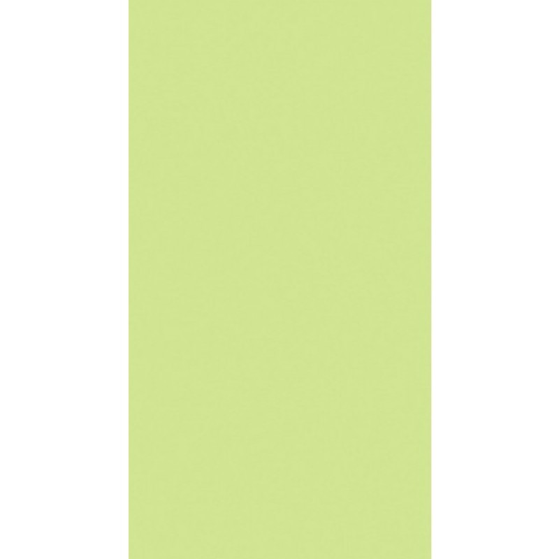 Greenlam Decolan  Olive 257 Suede