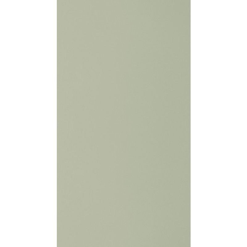 Greenlam Decolan Dust 268 Suede