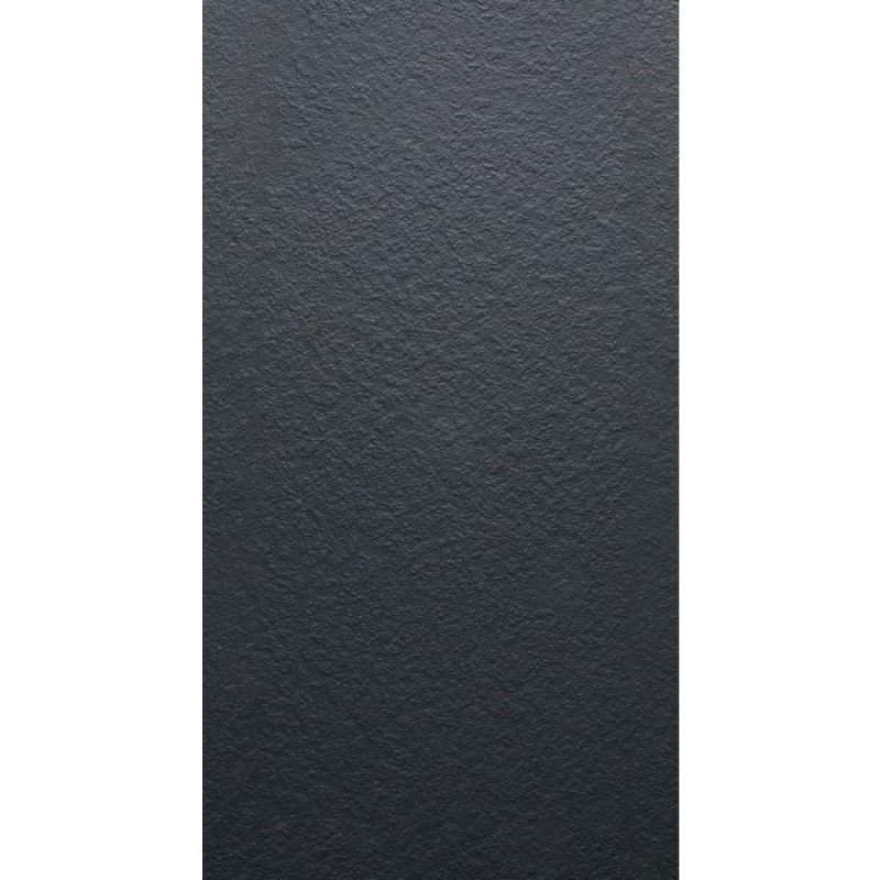 Greenlam Decolan Black 401 Matt