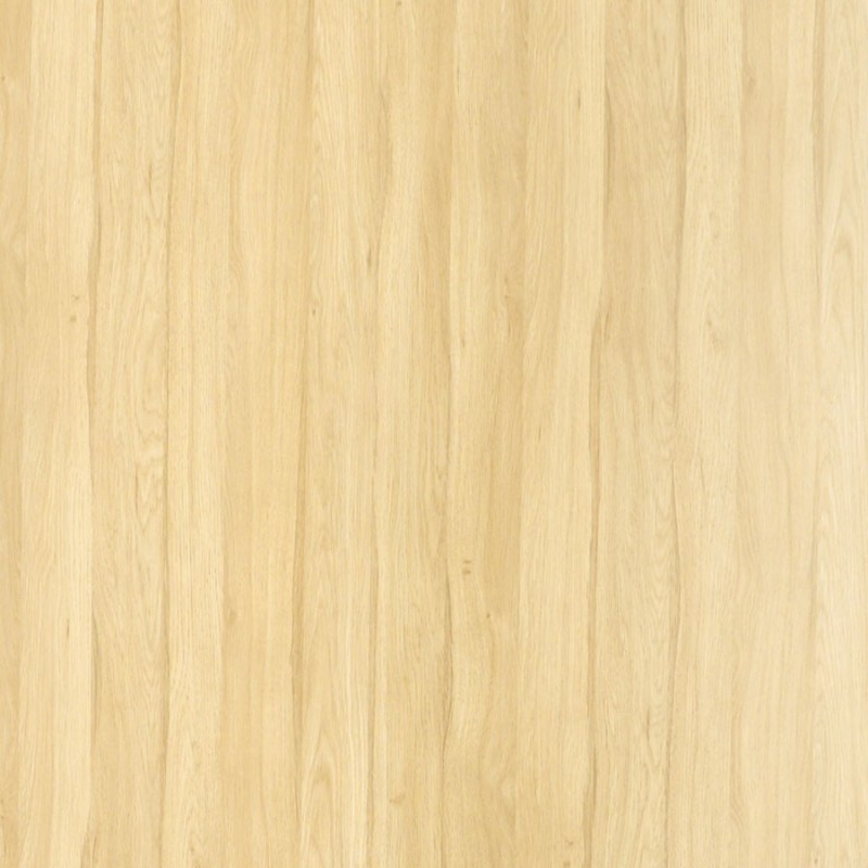 Greenlam Decolan Primeval Oak 5076 VRB