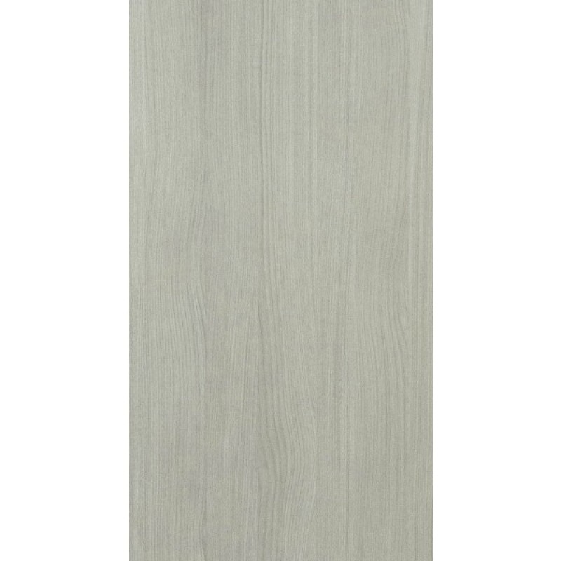 Greenlam Decolan Glacier 5416 Essentia