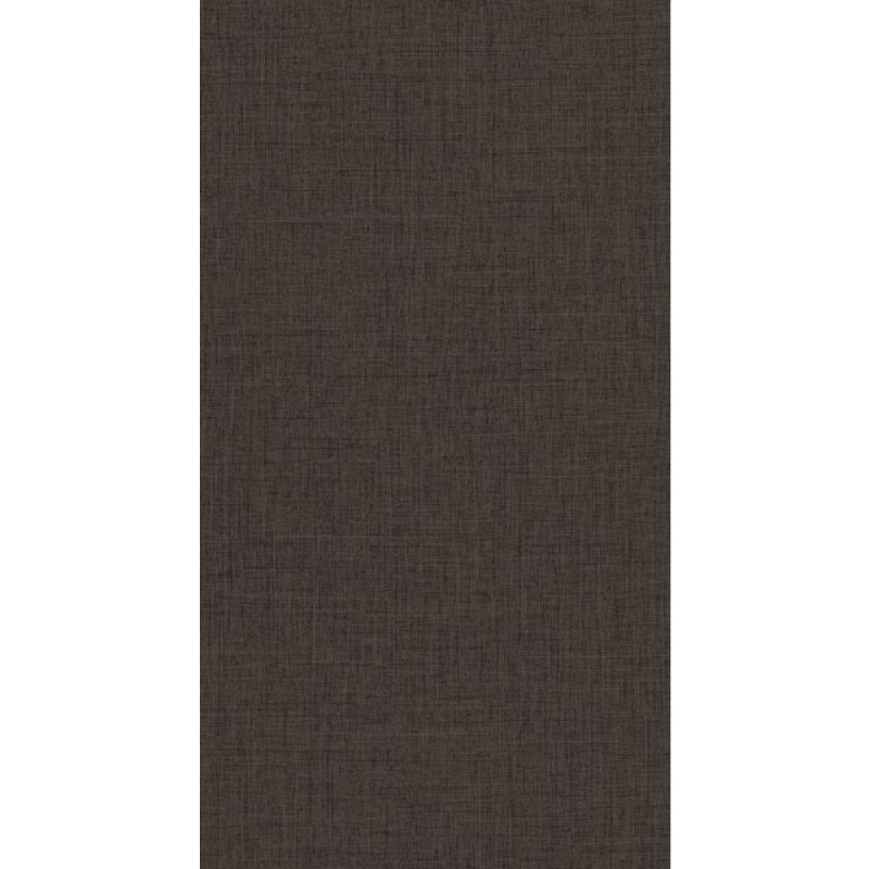 Greenlam Decolan Smoky Mesh 5568 Suede