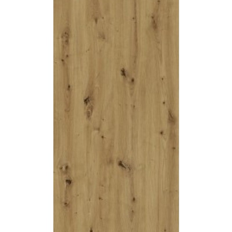 Greenlam Decolan Artisan Oak 5758 VRB
