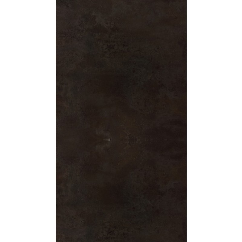 Greenlam Decolan Neptunite 5773 Terra