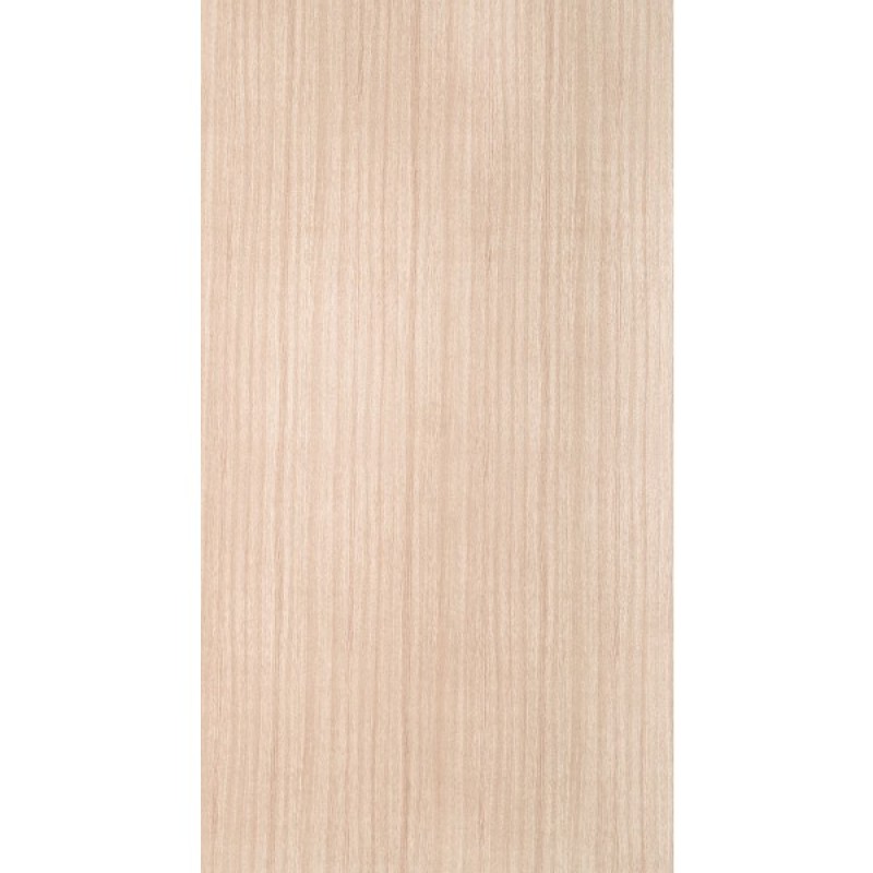 Greenlam Decolan Oak 738 Suede