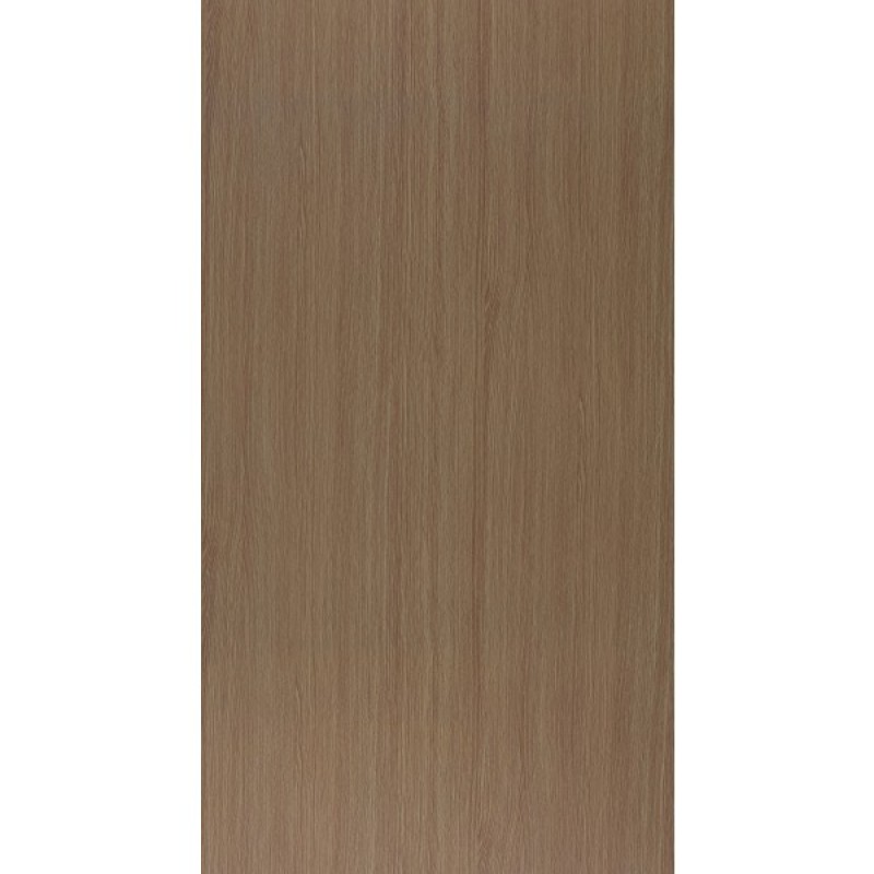 Greenlam Decolan Sabatina oak 7815 Essentia
