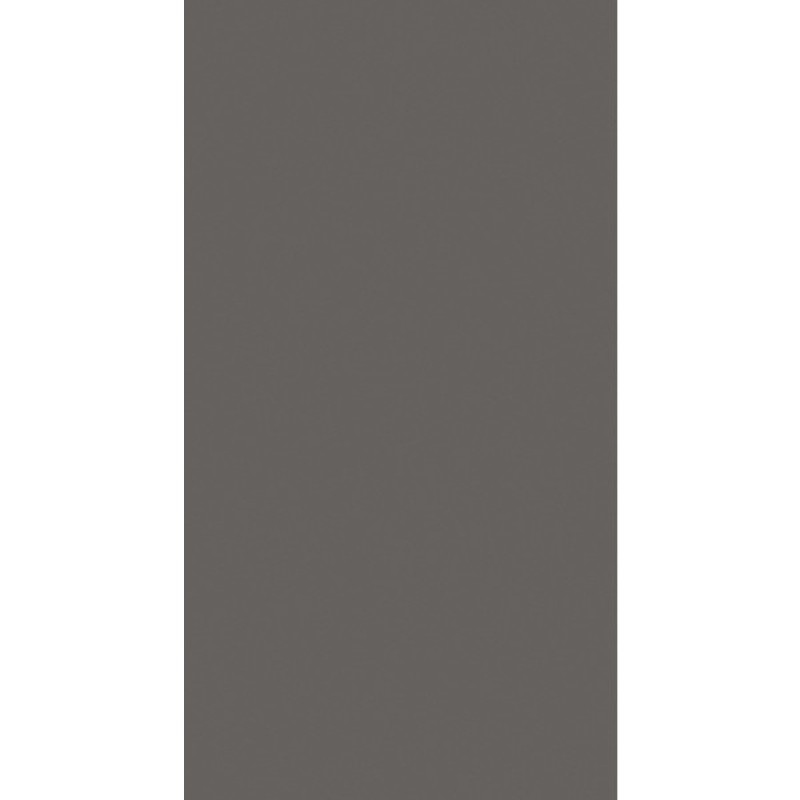 Greenlam Decolan Eden Grey 9852 AFX