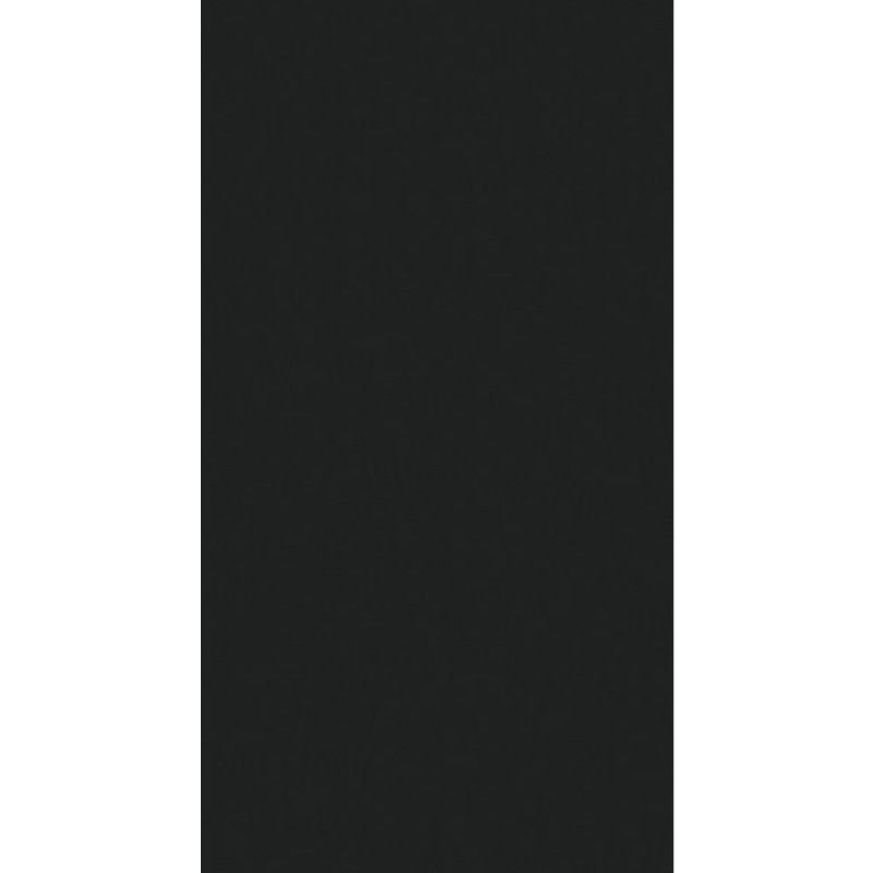 Greenlam Decolan Black X 9861 AFX