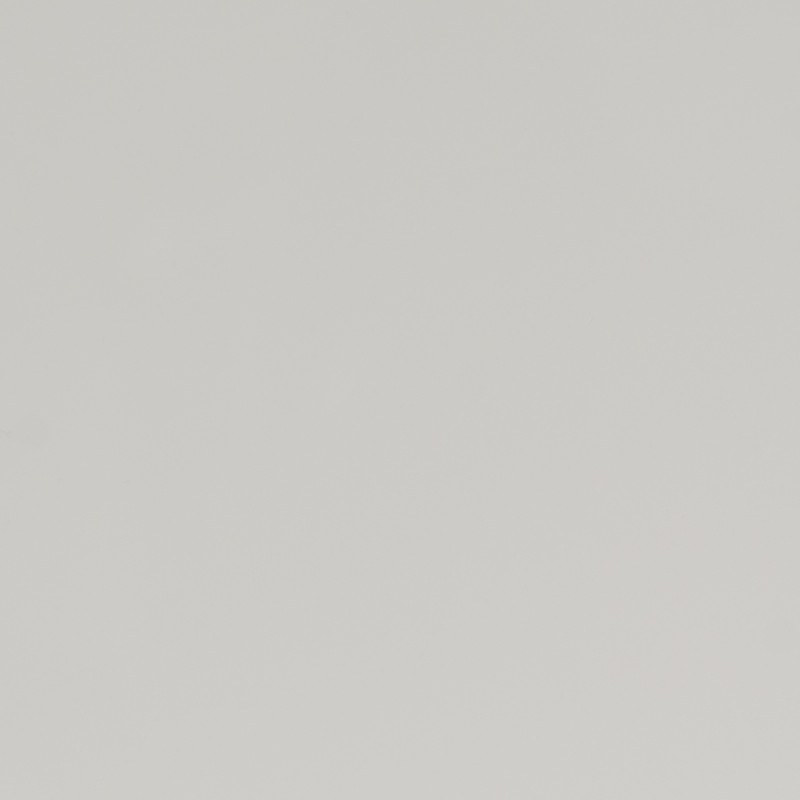 ITP BIANCO AG19