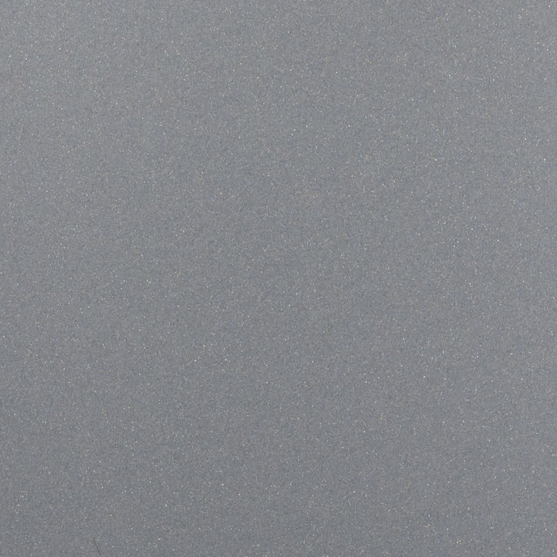 ITP SILVER MET AG85