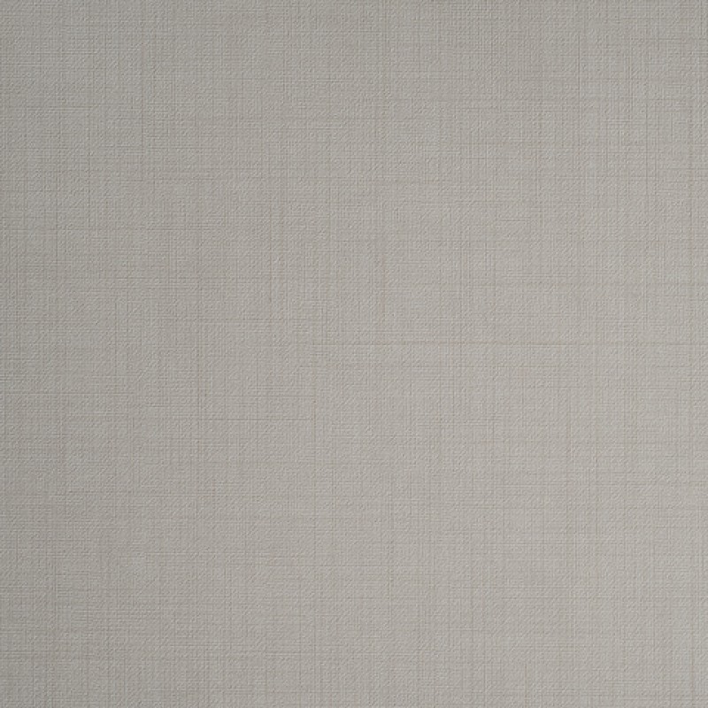 ITP LINO FT61