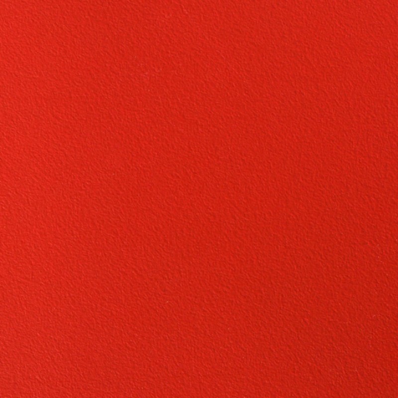 ITP ROSSO ALFA TU025