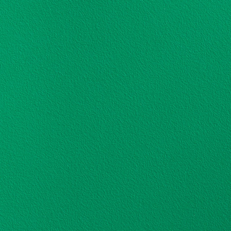 ITP VERDE SMERALDO TU047