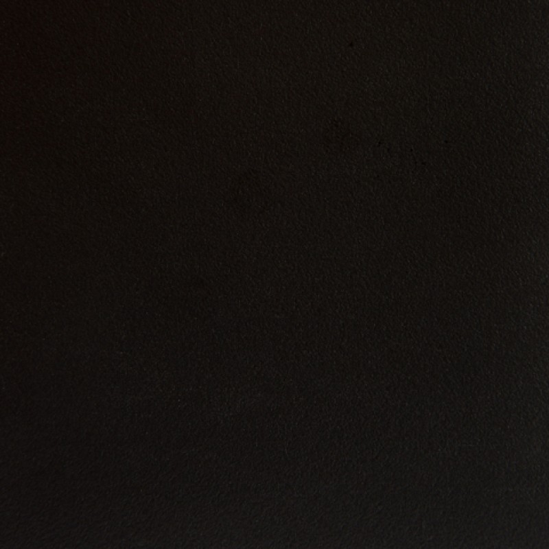 ITP NERO TU071