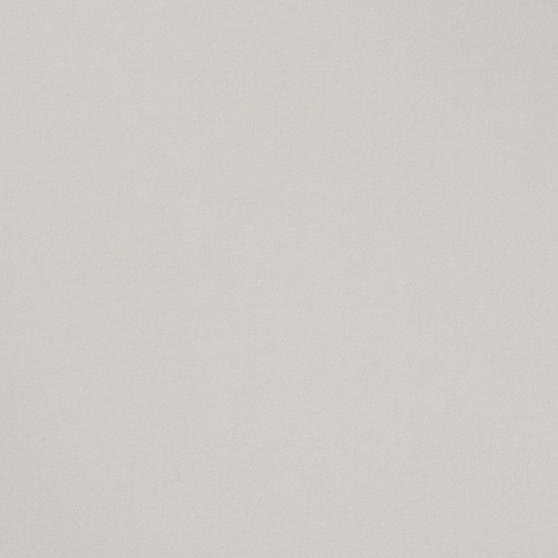 ITP BIANCO ROYAL TU1026 ZEUS