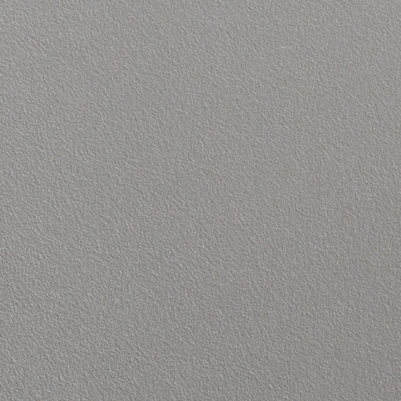 ITP GRIGIO METALLIZATO TU200
