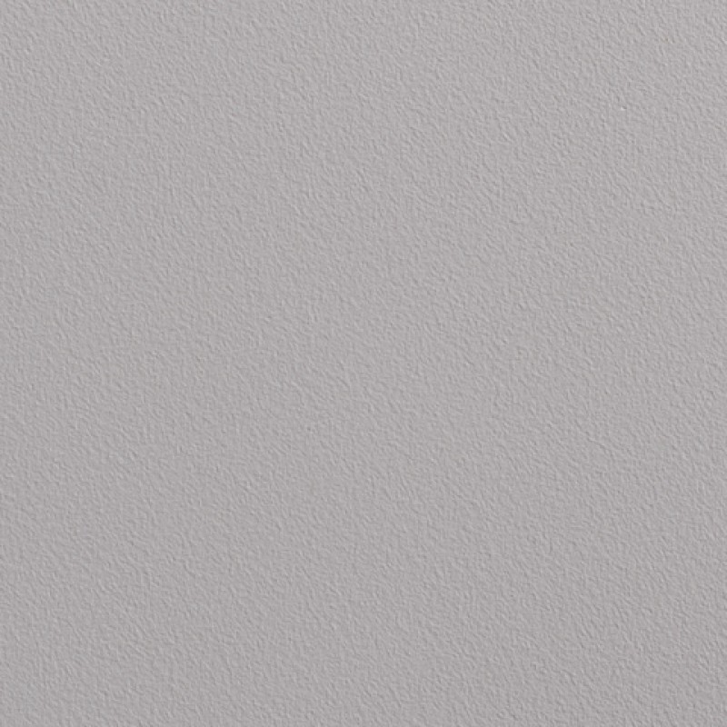 ITP GRIGIO ROCK TU33