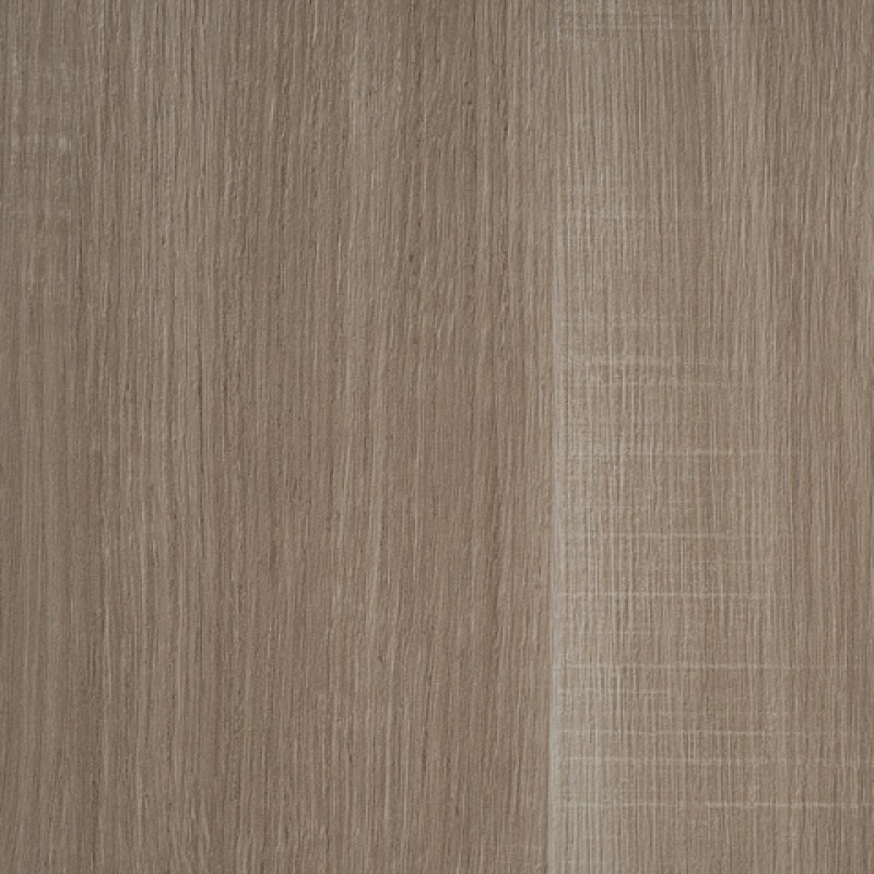ITP ROVERE CAPRI WR02