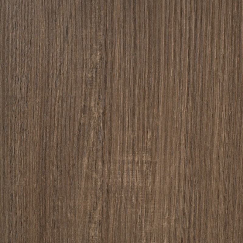 ITP ROVERE CAPRI WR03