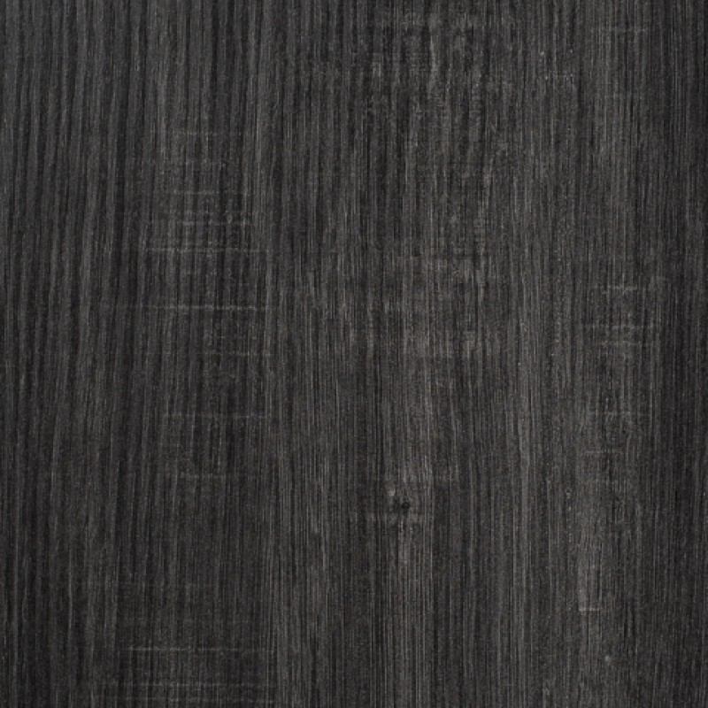 ITP ROVERE CAPRI WR04
