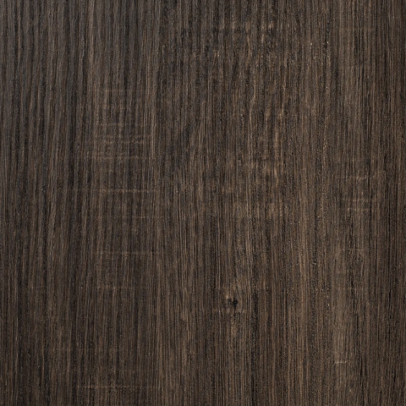 ITP MANHATTAN GALUCO WR155 KAVIR