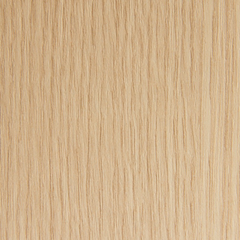ITP ROVERE HALIFAX WR21