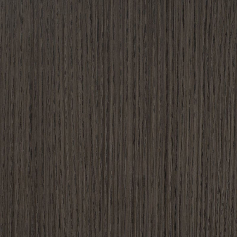 ITP SAZERAC FOREST WR751 KAVIR