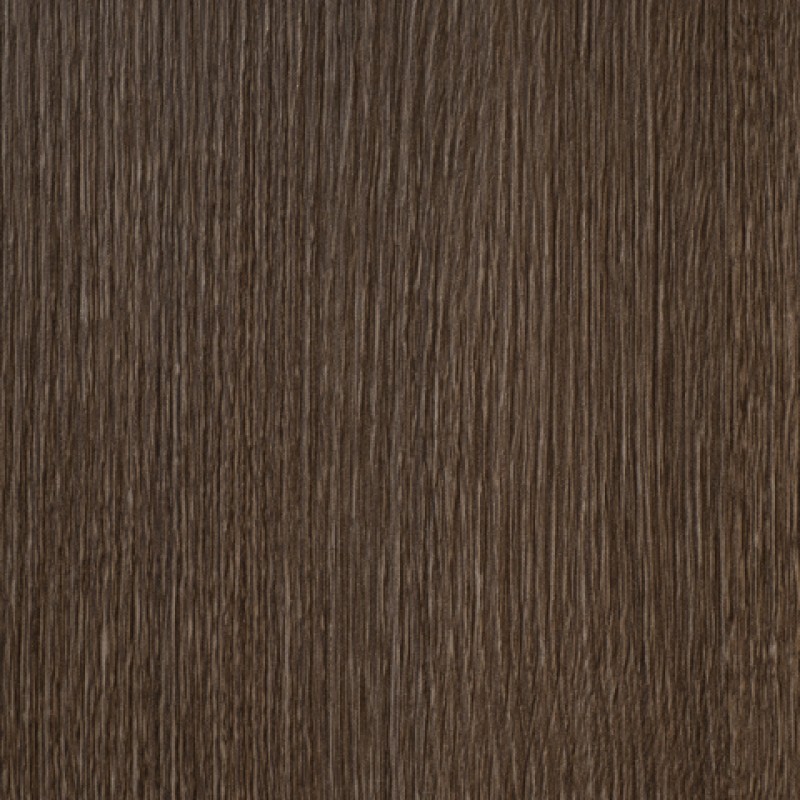 ITP ROVERE SHADE WR94