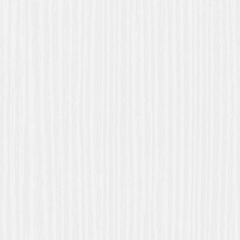 Kaindl Bianco Ral 9010 1101 AW