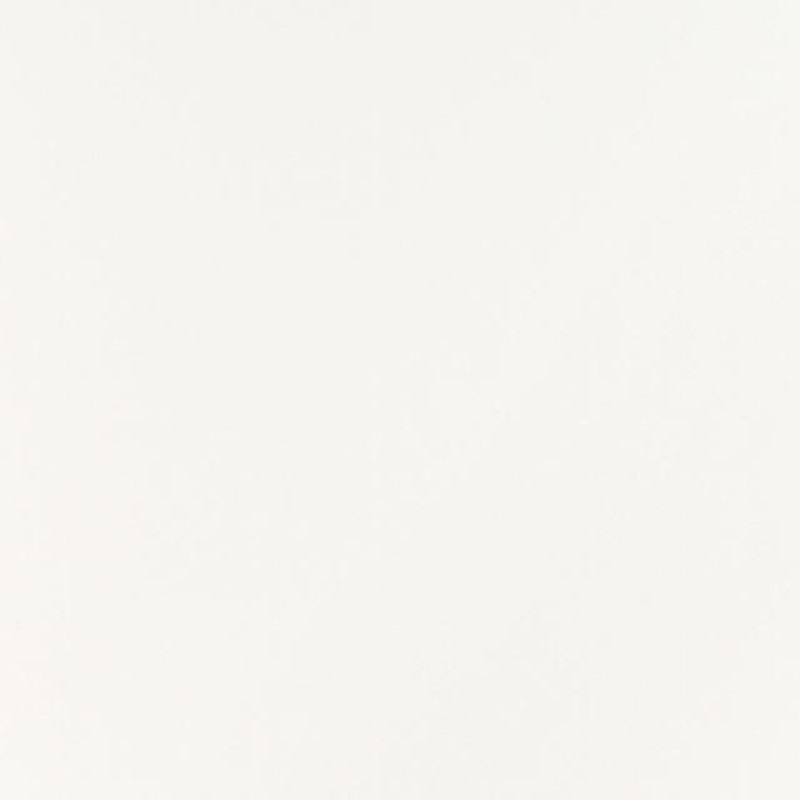 Kaindl Bianco Ral 9010 1101 PE