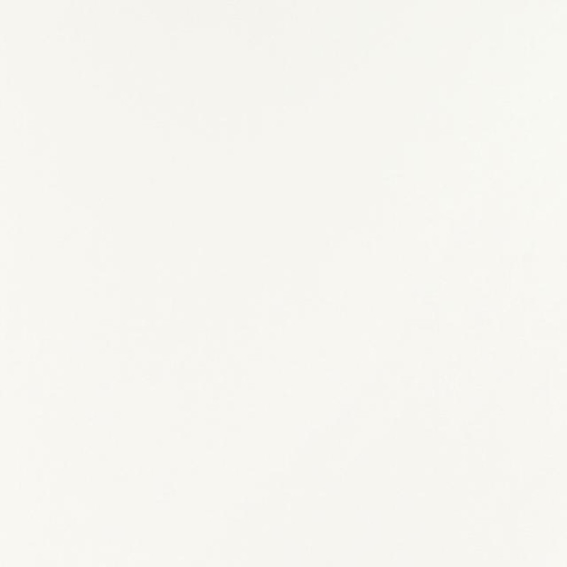 Kaindl Ecowhite 1500 SM