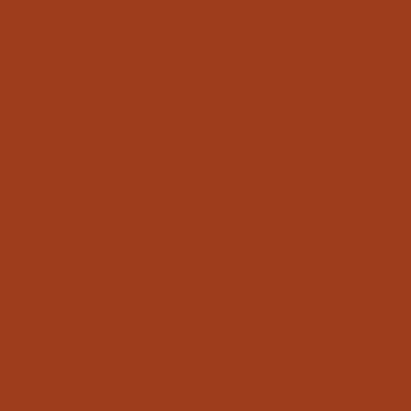 Kaindl Ceramic Red 2098 MN