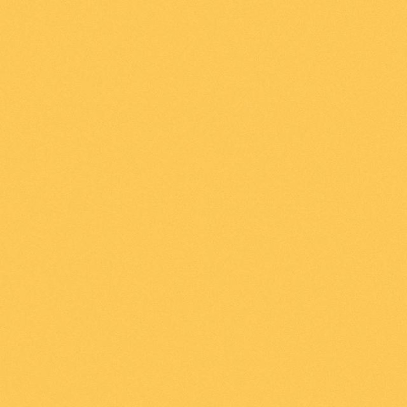 Kaindl Giallo Zinco RAL 1003 2134 BS