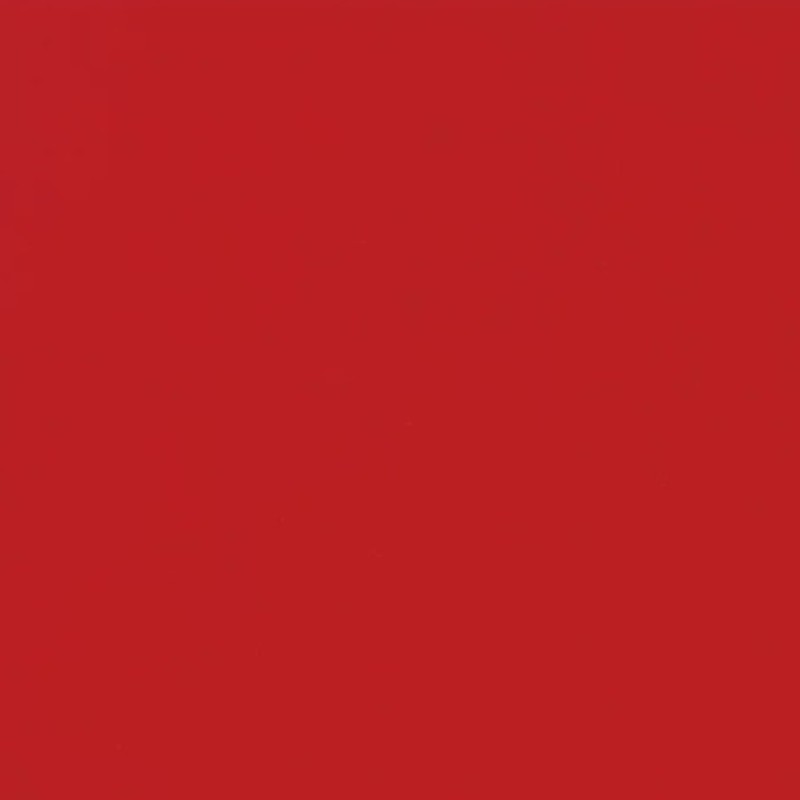 Kaindl Rosso 2149 PE