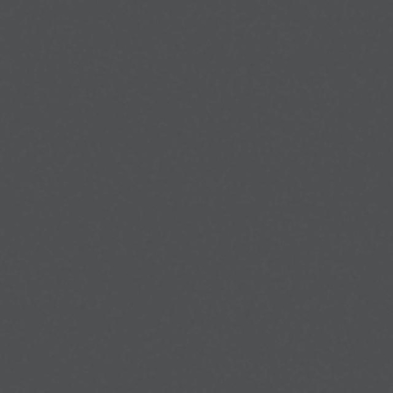 Kaindl Grigio Grafite 2162 OF