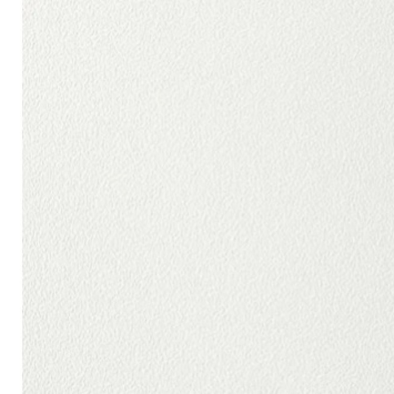 Kaindl Grigio Chiaro 2165 PE