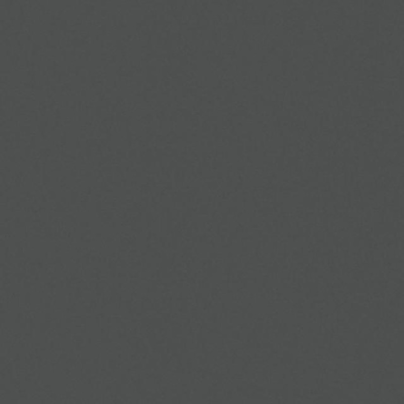 Kaindl Basalto 2166 PE