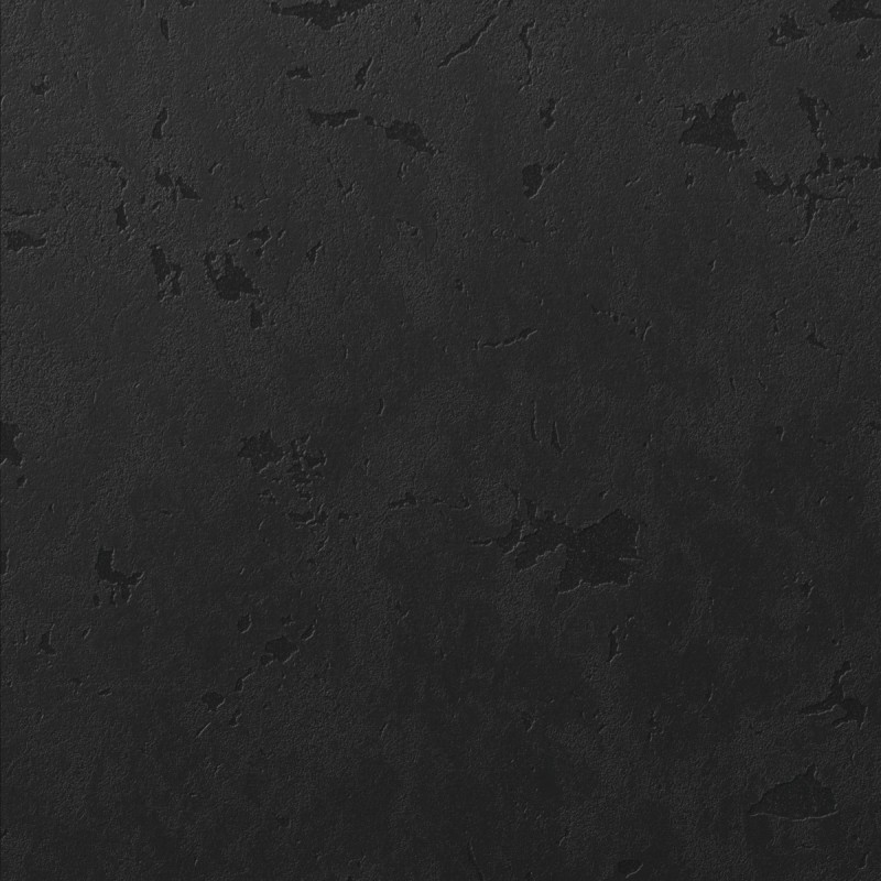 Kaindl Ceramic Black  2190 CN