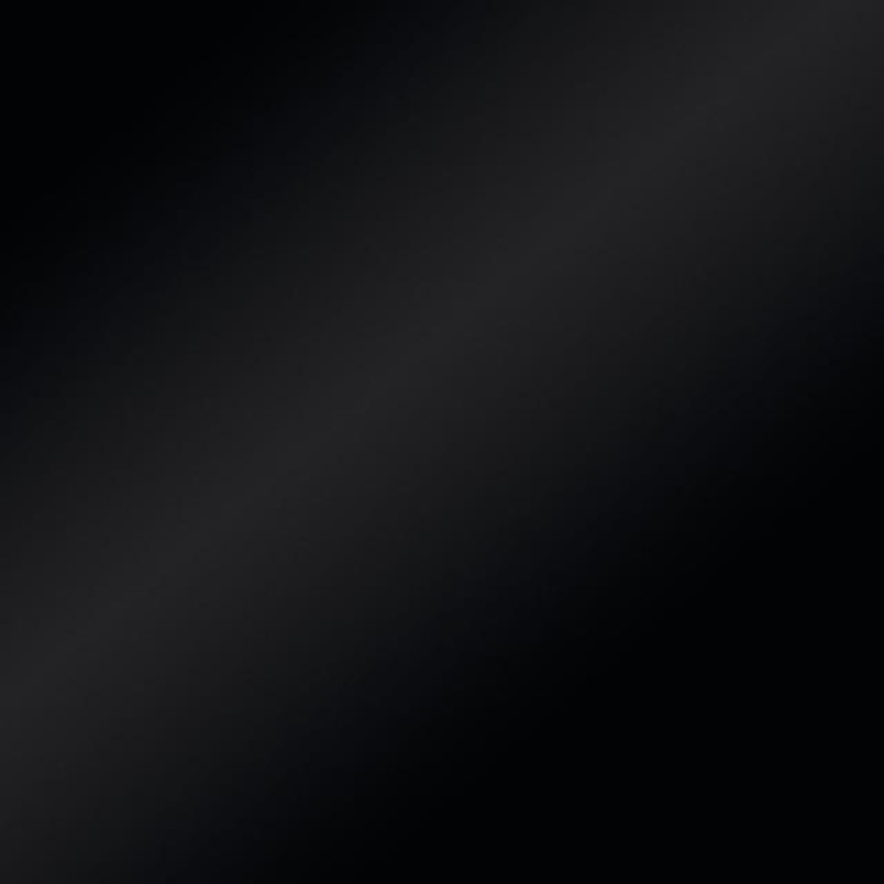 Kaindl Nero RAL 9004 2190 GL