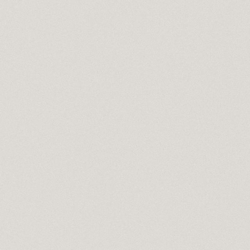 Kaindl Grigio RAL 7035 2191 PE