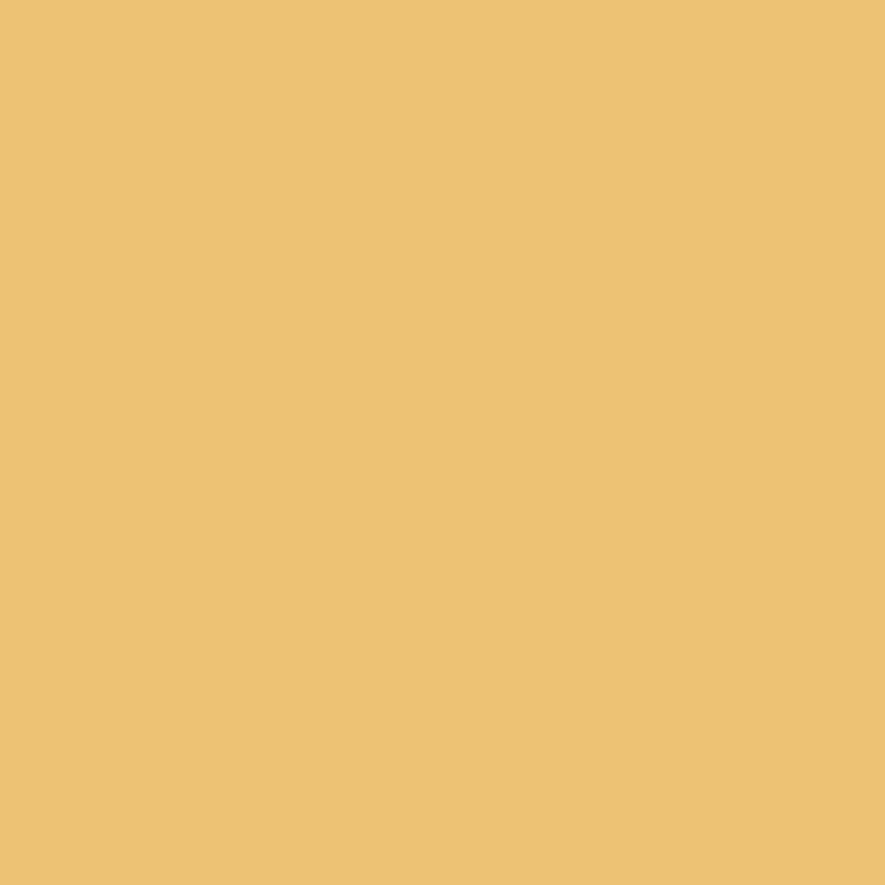 Kaindl Safran Yellow 22863 MN
