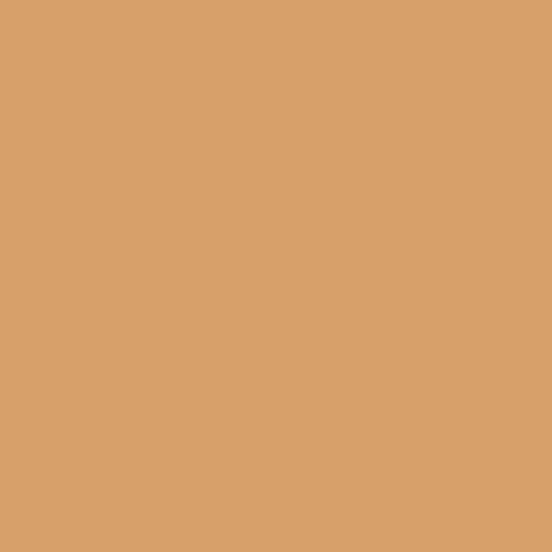 Kaindl Mandarin Orange 22866 OM