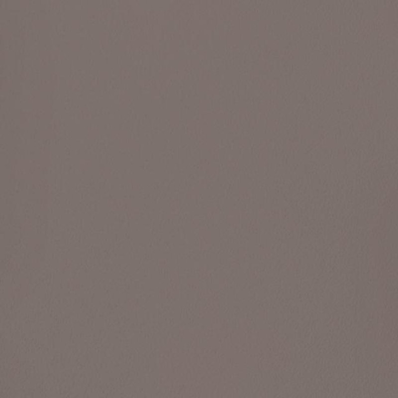 Kaindl Grigio Creta 24230 MN