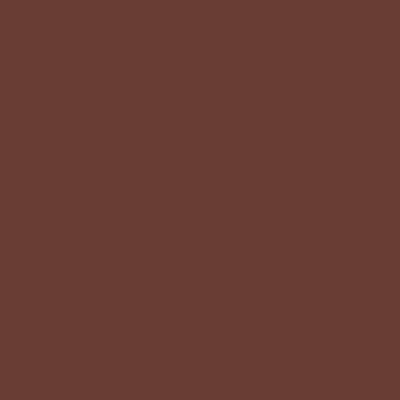 Kaindl Acai 25727 UM